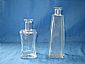 diffuse / perfume glass bottle 
